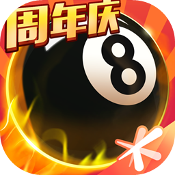 六联盟联10669cn最新版APP下载