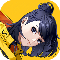 missav手机版