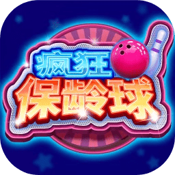 bepla体育官网