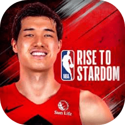 c7电子娱乐官方网站