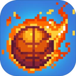 c7c7.cpp官方版苹果