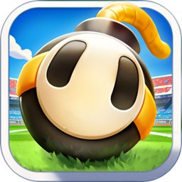 元宝娱乐app官方下载