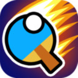 lutube线路检测入口