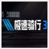亚星游戏官网yaxin222