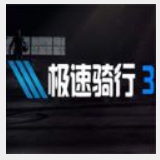 YY易游体育网址