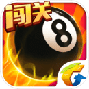 彩博888