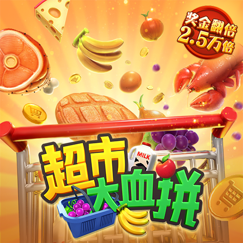 k1体育登录网页版官网