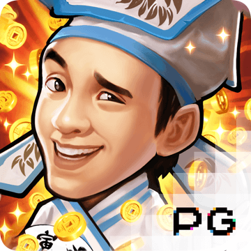 7755彩票app最新版本更新内容