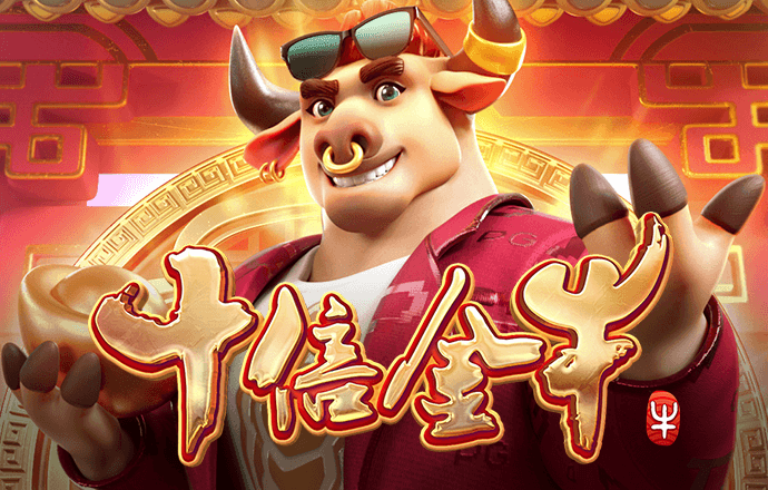 诺亚体育app