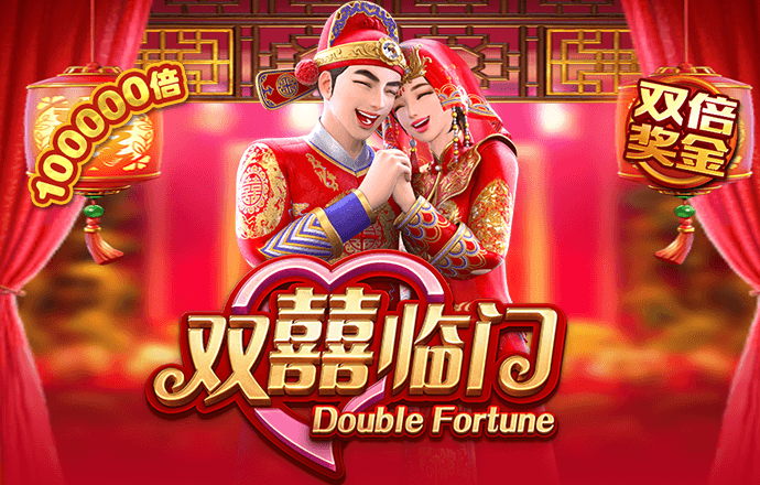 下载4g娱乐app