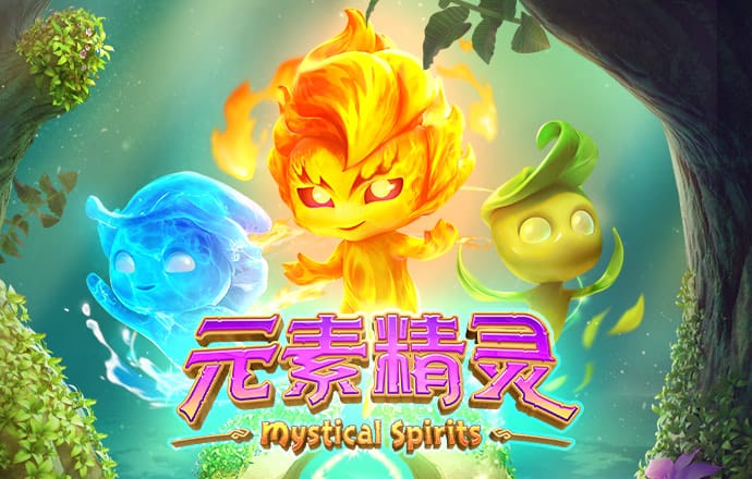 星空体育app下载官网苹果版