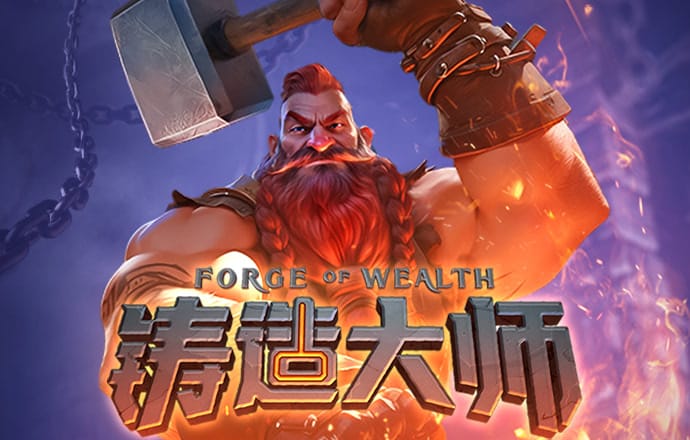bti体育官网入口在线