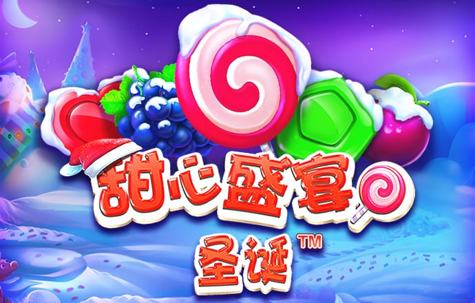 九州体育官网