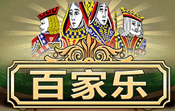im体育登录