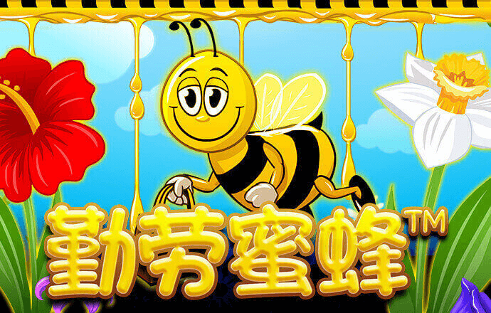 韦德体育官网下载