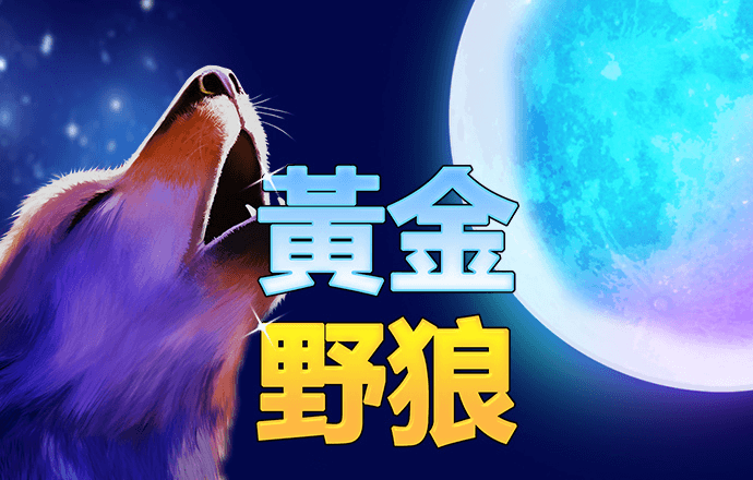 云开·kaiyun官方网站