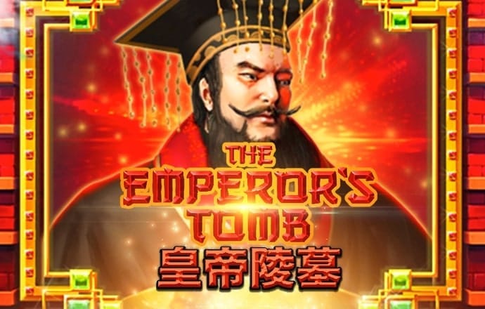 金沙总站6165