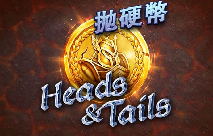 878cc彩票22官方版下载