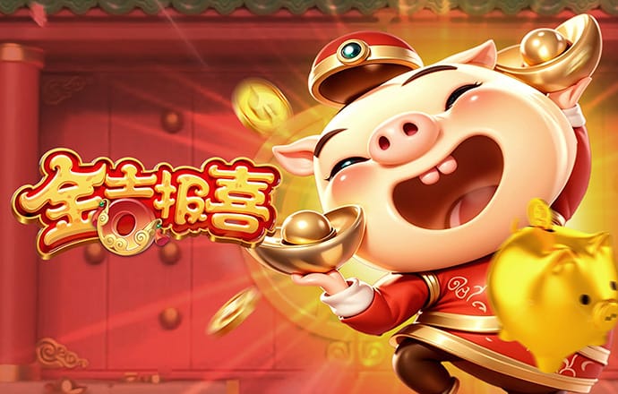 k体育官网登录入口