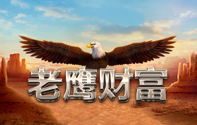 壹定发手机官网登录